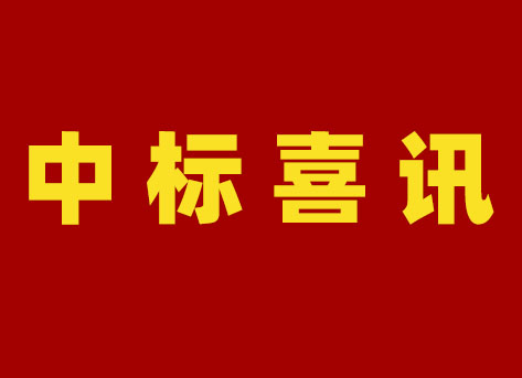 国网辽宁省电力有限公司2023年第一次配网物资协议库存招标采购项目推荐的中标候选人公示